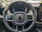 2026 Volvo XC60 Plus