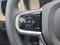 2026 Volvo XC60 Plus
