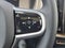 2026 Volvo XC60 Plus