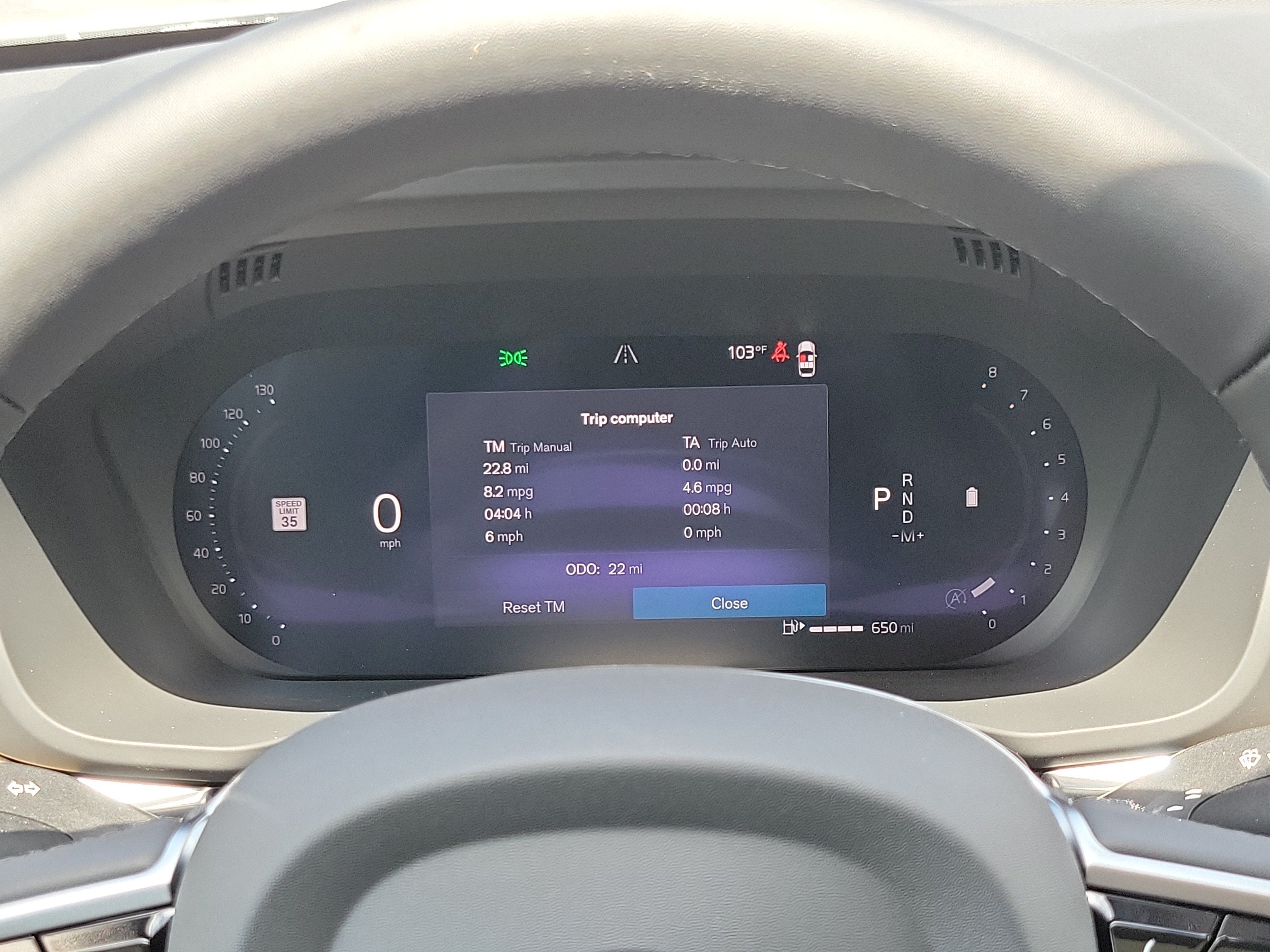 2026 Volvo XC60 Plus