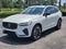 2026 Volvo XC60 Plus
