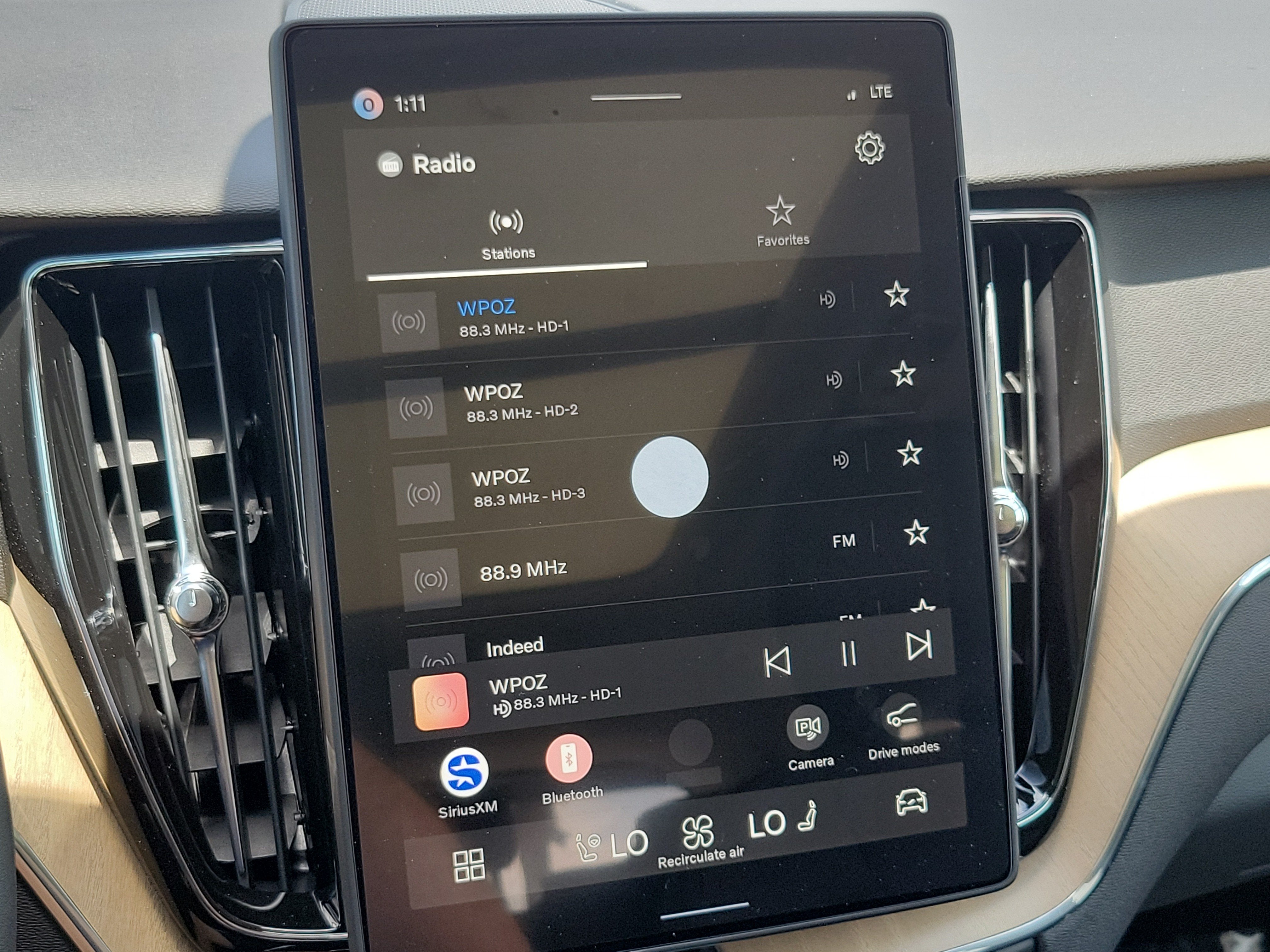2026 Volvo XC60 Plus
