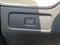 2026 Volvo XC60 Plus