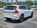 2026 Volvo XC60 Plus