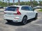 2026 Volvo XC60 Plus