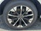 2026 Volvo XC60 Plus