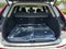 2026 Volvo XC60 Plus