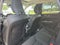 2026 Volvo XC60 Plus