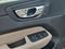 2026 Volvo XC60 Plus