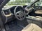 2026 Volvo XC60 Plus