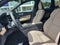 2026 Volvo XC60 Plus