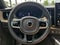2026 Volvo XC60 Plus