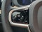 2026 Volvo XC60 Plus
