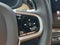 2026 Volvo XC60 Plus