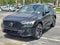 2026 Volvo XC60 Plus