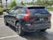 2026 Volvo XC60 Plus
