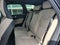 2026 Volvo XC60 Plus