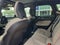 2026 Volvo XC60 Plus
