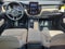 2026 Volvo XC60 Plus