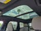 2026 Volvo XC60 Plus
