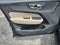 2026 Volvo XC60 Plus
