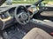 2026 Volvo XC60 Plus