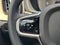 2026 Volvo XC60 Plus