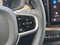 2026 Volvo XC60 Plus
