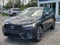 2026 Volvo XC60 Plus