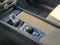2026 Volvo XC60 Plus
