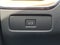 2026 Volvo XC60 Plus