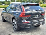 2026 Volvo XC60 Plus