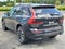 2026 Volvo XC60 Plus
