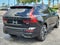 2026 Volvo XC60 Plus
