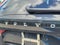 2026 Volvo XC60 Plus