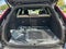 2026 Volvo XC60 Plus