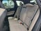 2026 Volvo XC60 Plus