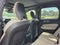 2026 Volvo XC60 Plus