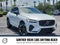 2026 Volvo XC60 Plus