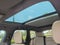 2026 Volvo XC60 Plus