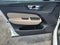 2026 Volvo XC60 Plus