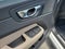 2026 Volvo XC60 Plus