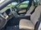 2026 Volvo XC60 Plus
