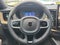 2026 Volvo XC60 Plus