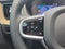 2026 Volvo XC60 Plus