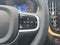 2026 Volvo XC60 Plus