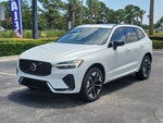 2026 Volvo XC60 Plus