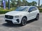 2026 Volvo XC60 Plus