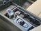 2026 Volvo XC60 Plus