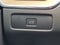 2026 Volvo XC60 Plus
